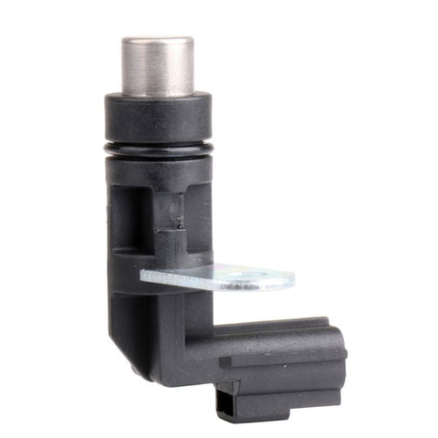 Crankshaft Position Sensor (PC420) For Dodge Jeep-1 set