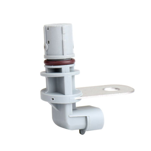 Crankshaft Position Sensor (CRK192-OE) For Chevrolet GMC-1 set