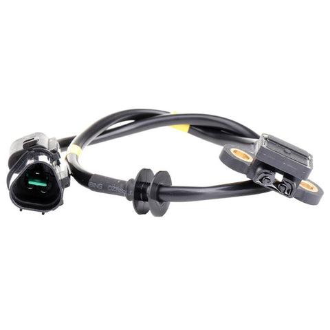 Crankshaft Position Sensor (3931039800) For Kia-1 set