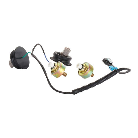 Knock Detonation Sensor with Harness ECP102874