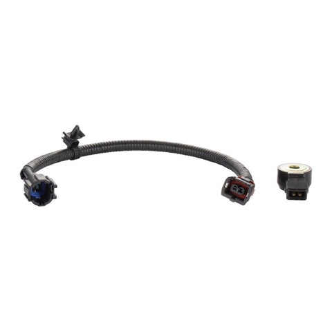 Knock Detonation Sensor with Harness(ECP102878)