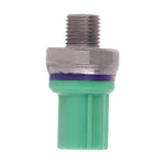 Detonation Sensor(ECP102884)