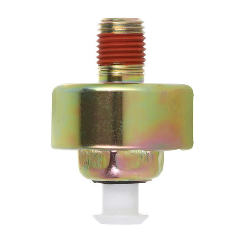 Front Engine Knock Sensor (ECP102885)