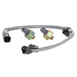Knock Sensor and Harness (ECP102886)