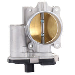 Throttle Body Assembly acceleration body ( TB1034 ) for Buick Enclave -1pc