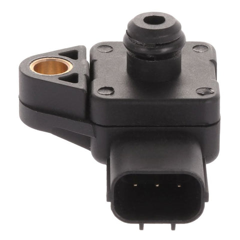 MAP sensor (079800-5410) For Honda Acura-1 set