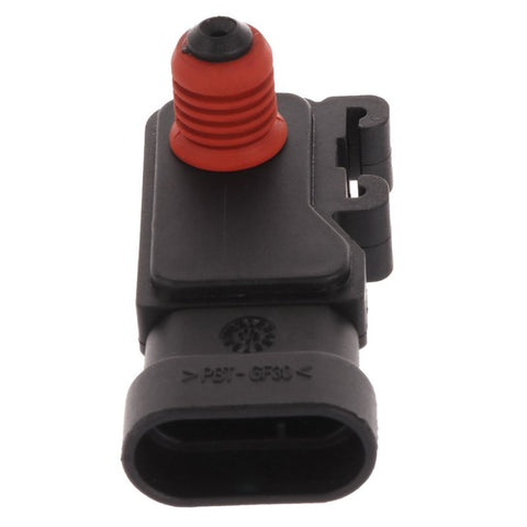 MAP sensor (81261497008162100000) For Chevrolet GMC-1 set