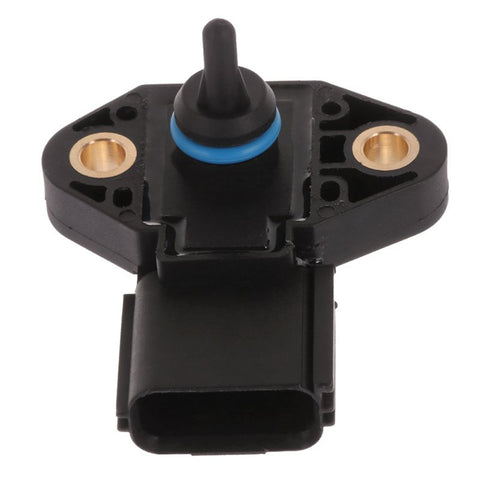 MAP sensor (3F2Z9F792CA) For Ford Lincoln-1 set