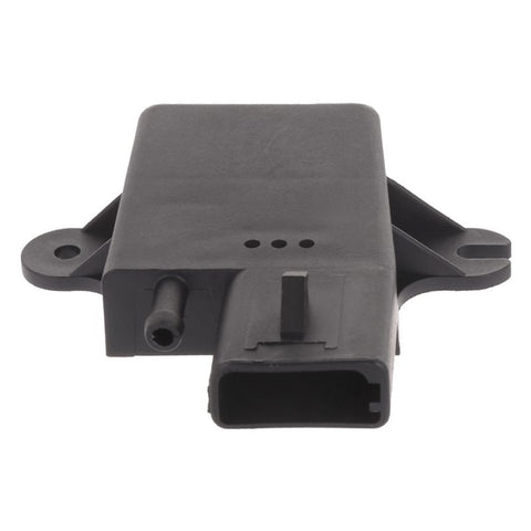 MAP sensor (E150) For Ford-1 set