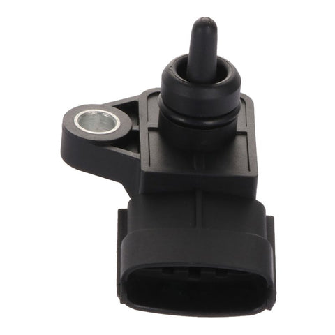 MAP sensor (227136) For Hyundai Kia-1 set