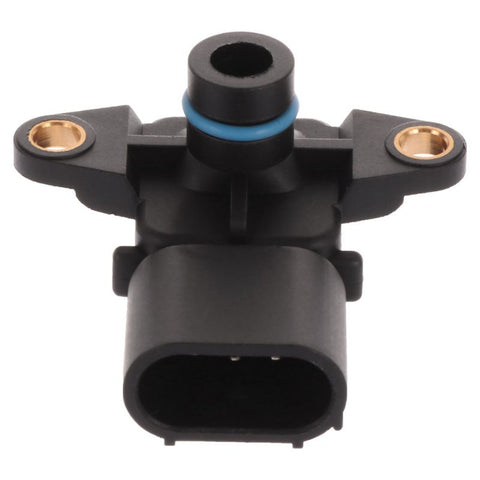 MAP sensor (5101120AB) For Dodge Jeep-1 set