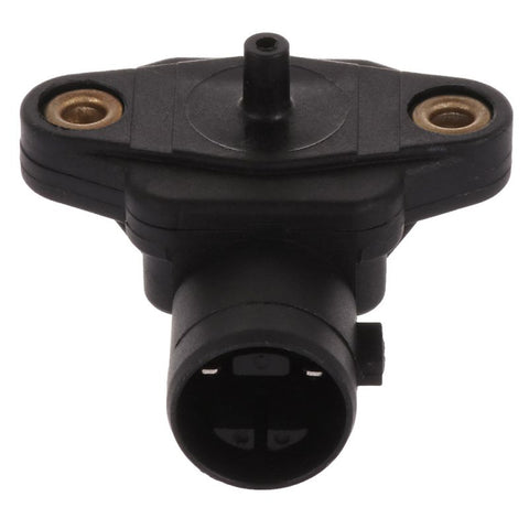 MAP sensor (B18c5) For Honda Acura-1 set