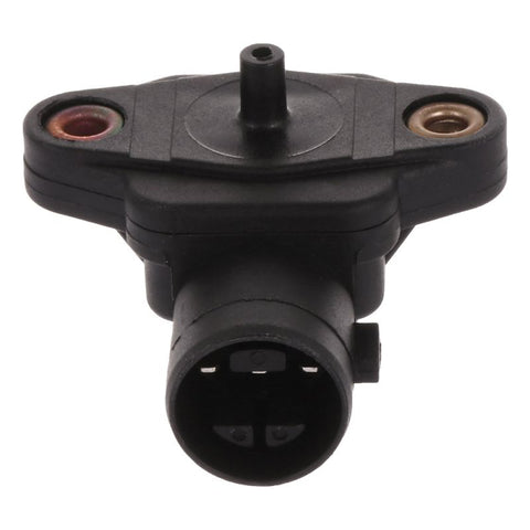 MAP sensor (KTD-MAP-BS4) For Honda Acura-1 set