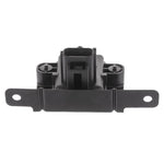 MAP sensor (F8UZ9F479BA) For Ford-1 set