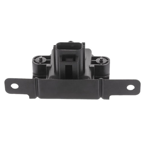 MAP sensor (F8UZ9F479BA) For Ford-1 set
