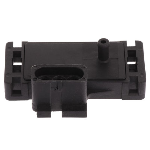 MAP sensor (12816160) For Chevrolet GMC-1 set