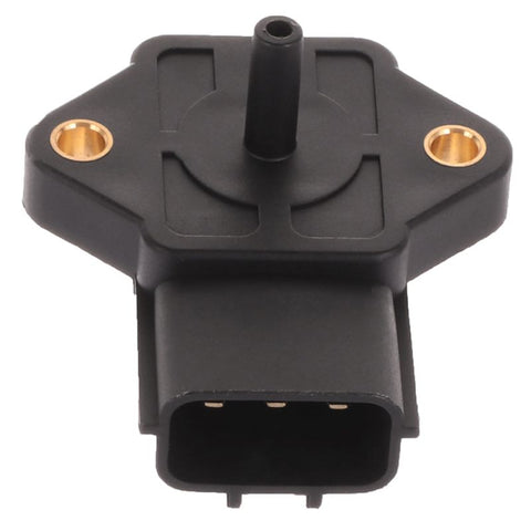 MAP sensor (BP4W18211) For Subaru Mazda-1 set