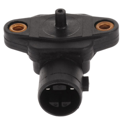 MAP sensor (TN079800-3280) For Honda Acura-1 set