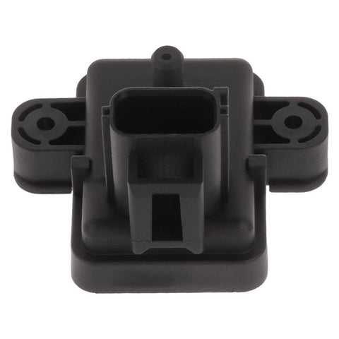 MAP sensor (AS223) For Ford-1 set