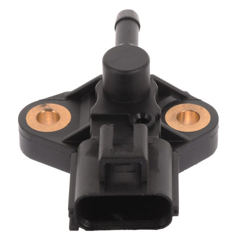 MAP sensor (5C3Z-9G576-AA) For Ford Mercury-1 set