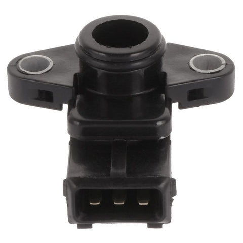 MAP sensor (AS331) For Mitsubishi Chrysler-1 set