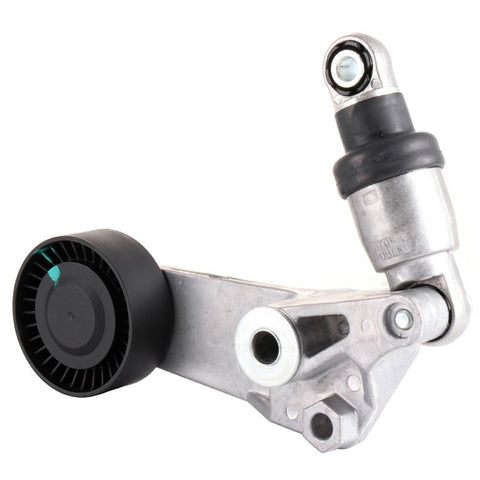 Belt Tensioner(EC10201CP954S) - 1 Piece