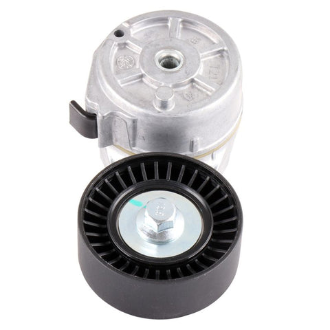 Belt Tensioner Pulley Assembly ( 419-303 ）for Chrysler Town