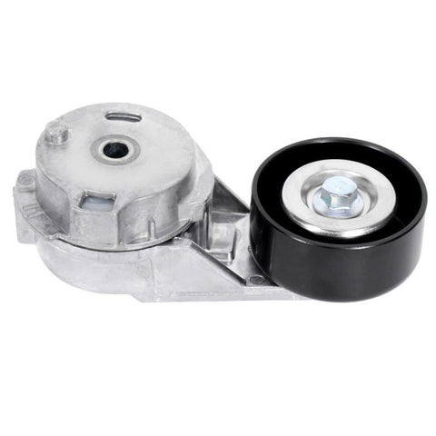 Belt Tensioner Pulley Assembly ( 419-125 ）for Chevrolet Colorado