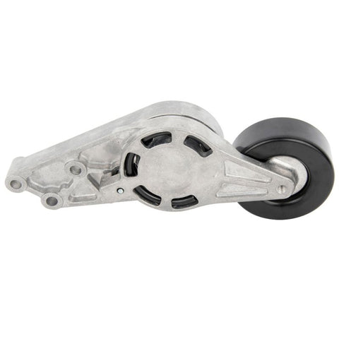 Belt Tensioner Pulley Assembly ( 06B ）for Audi A4
