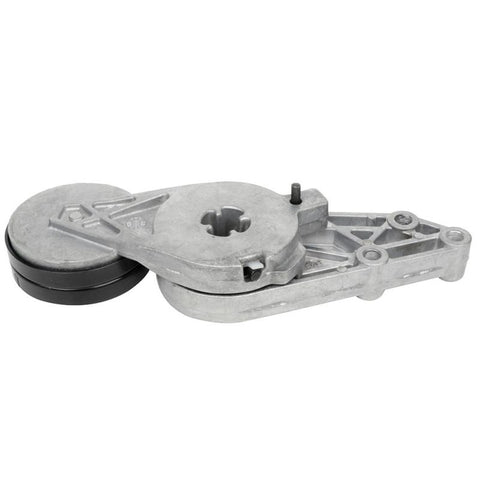 Belt Tensioner Pulley Assembly ( 058903133D ）for Audi A4