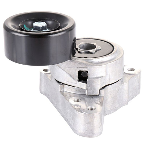 Serpentine Belt Tensioner & Pulley(EC10206CP959S) for Acura for Honda - 1 Piece