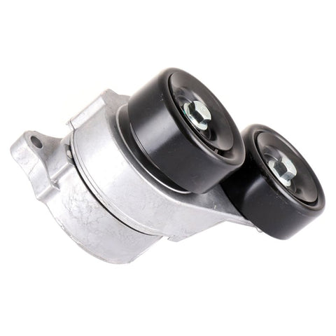 Belt Tensioner Pulley Assembly (  04317RCA305 ) for Acura MDX