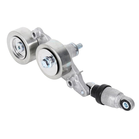 Serpentine Belt Tensioner Assembly(EC10208CP961S) for Honda - 1 Piece
