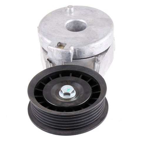 Belt Tensioner Pulley Assembly ( 419-104 ）for Chevrolet Equi