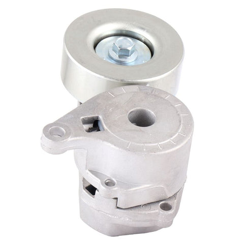 Belt Tensioner Pulley Assembly ( MN149179 ）for Mitsubishi Ecl