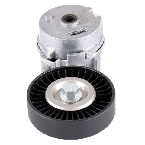Belt Tensioner Pulley Assembly ( 419-015 ）for Chevrolet Cava
