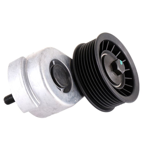 Belt Tensioner Pulley Assembly ( 419-301 ）for Dodge B150