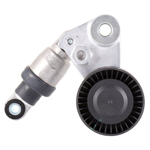 Belt Tensioner Pulley Assembly ( 419-004 ）for Hyundai Azera