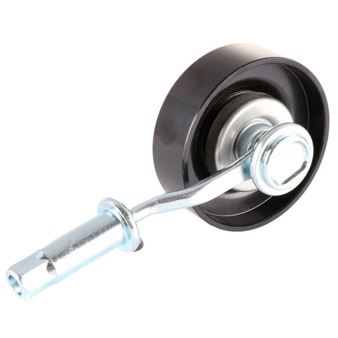 Belt Tensioner Pulley Assembly ( 419-624 ）for Infiniti I30