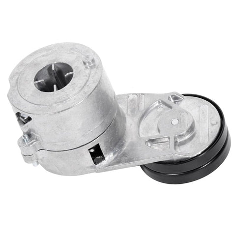 Belt Tensioner Pulley Assembly ( 078903133AB ）for Audi