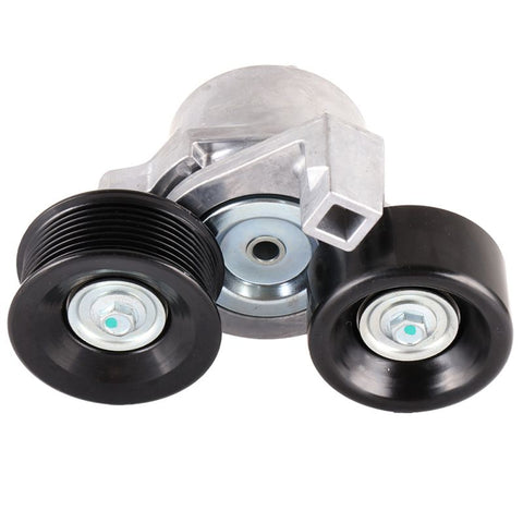 Belt Tensioner Pulley Assembly ( 419-214 ）for dE-350