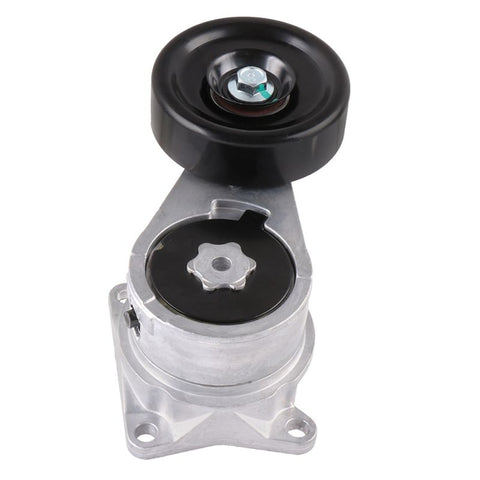 Belt Tensioner Pulley Assembly ( 166200W022 ）for Lexus GS300