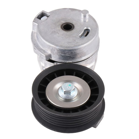 Belt Tensioner Pulley Assembly ( 419-009 ）for Chevrolet Express