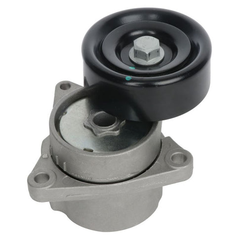 Belt Tensioner Pulley Assembly ( 419-013 ）for Nissan Altima