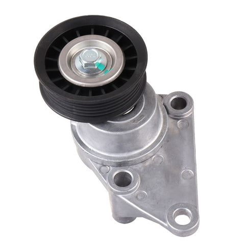 Belt Tensioner Pulley Assembly ( 12609719 ）for Chevrolet Avalanche