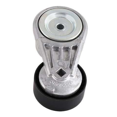 Belt Tensioner Pulley Assembly ( 419-115 ）for ChevroletS10