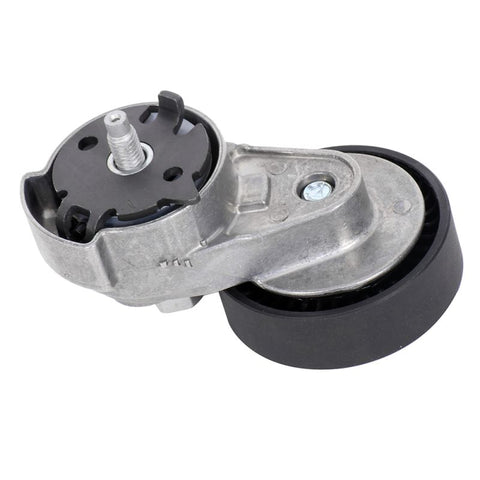 Belt Tensioner Pulley Assembly ( 12555425 ）for Chevrolet Camaro