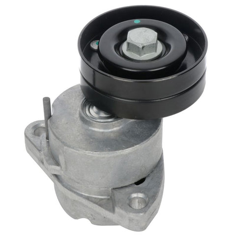 Belt Tensioner Pulley Assembly ( 89331 ）for Chevrolet Optra