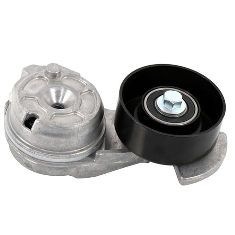Belt Tensioner Pulley Assembly ( 102978 ）for d Crown Victoria