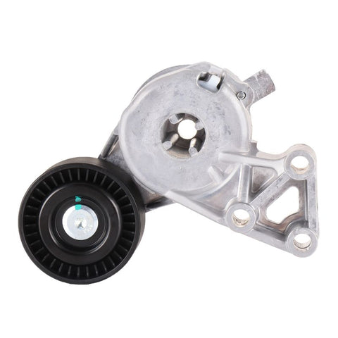 Belt Tensioner Pulley Assembly ( 06A903315D ）for Audi TT